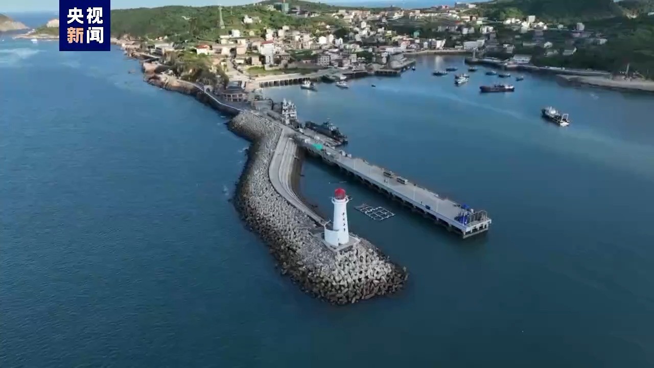 奔驰宝马游戏单机免费